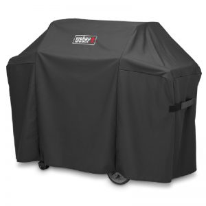 Weber Covers