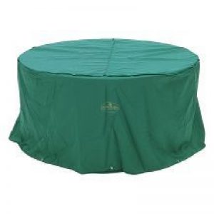 Furniture Covers