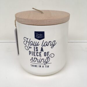 Gardening Gifts