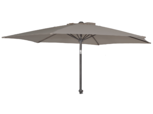 Parasols & Bases