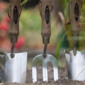 Hand Tools
